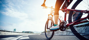 Düzenli testle triatlon performansınızı arttırın