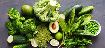 Saç sağlığınızı korumak için bu uyarılara dikkat