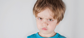 Bakıcı seçerken bunlara dikkat!