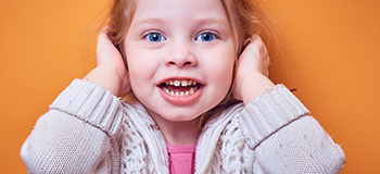 Kulak Ağrısına Ne İyi Gelir? Kulak Ağrısı Neden Olur?