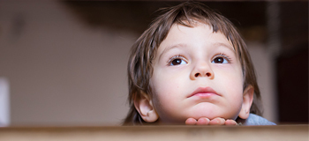 Ebeveynlerin karne tepkisi nasıl olmalı?