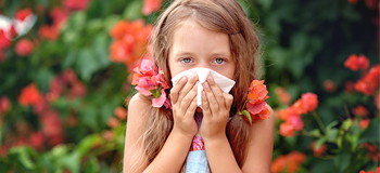 Grip için 9 basit önlem