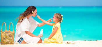 Soyulmadan Brozlaşmak Mümkün mü?