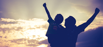 5 maddede doğru karne tepkisi