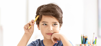 Çocuğunuza neden zeka testi yaptırmalısınız?