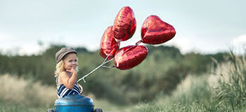 Kalp hastası çocuklara dair bilmeniz gerekenler