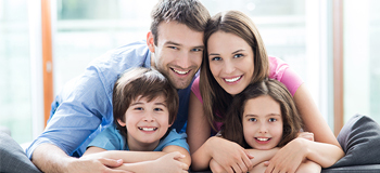 5 maddede doğru karne tepkisi