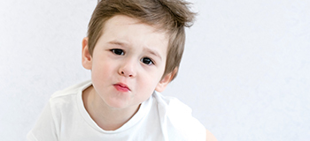 Bebeklerde reflü hakkında 6 önemli not