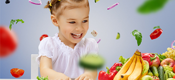 Hurmanın sağlığa 10 faydası