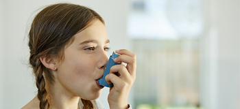 Koronavirüs grip ve alerjiden nasıl ayırt edilir?