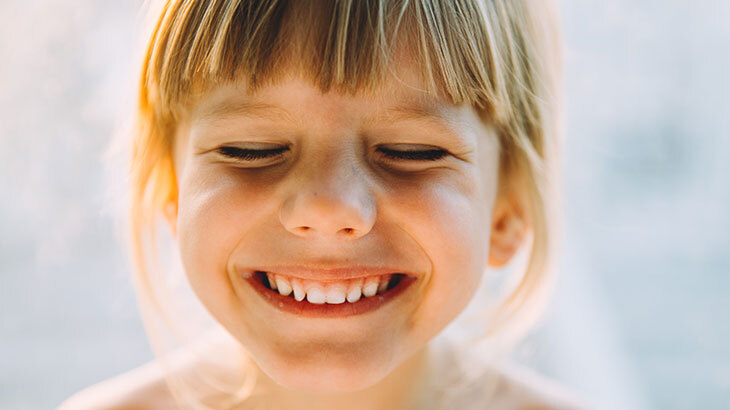 Çocuklarda diş çürükleriyle ilgili 8 kritik hata