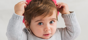 Kafa Travması Nedir? Kafa Travması Belirtileri Nelerdir?