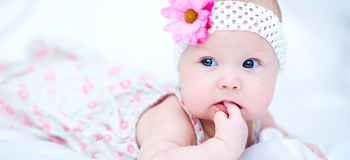 Epilepsi Nöbeti Geçiren Birine Nasıl Yardım Edilir?