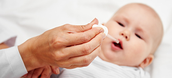 Bebeklerde ve Çocuklarda Aşı Takvimi
