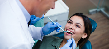 20 yaş diş bakımı nasıl yapılır?