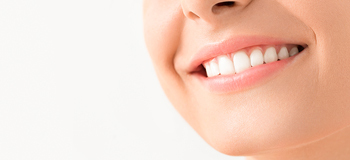 Kanser tedavisi sırasında diş bakımı