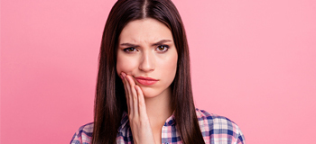 Diş sıkma ve gıcırdatmanın nedeni stres mi?