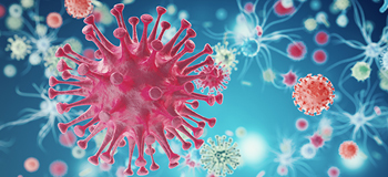 MERS virüsü: Yavaş yayılıyor ama tehlikeli