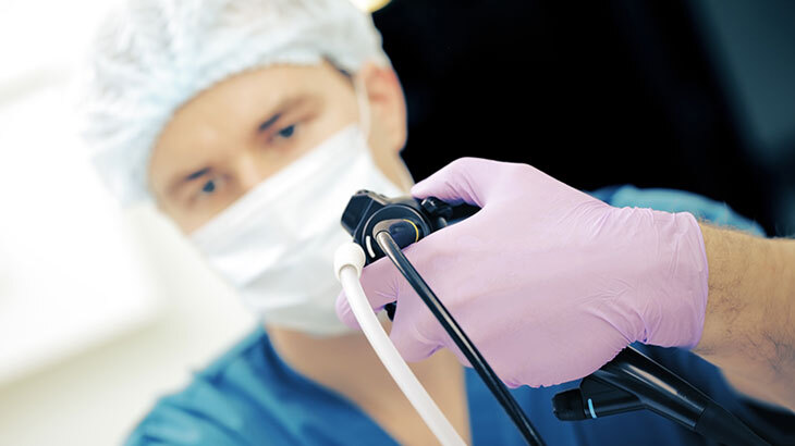 Endoskopi neden yapılır?