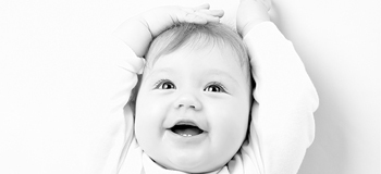 Çocuklardaki dikkatsizlik epilepsi işareti olabilir