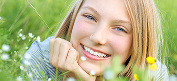 Hemen erken ergenlik paniğine kapılmayın