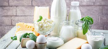 Sağlığınız için dondurma yiyin