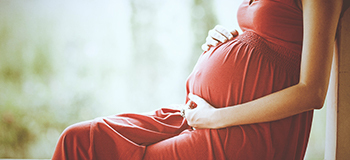 Hamilelikte yaygın görülen 5 sorun 5 öneri