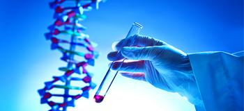 Genetik kanser riskinizi kan testi ile ölçün
