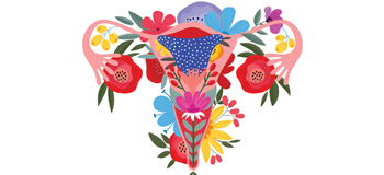 Rahim ağzı kanserini smear testi ile önleyin