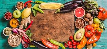 Mevsim geçişlerinden cildinizi koruyun