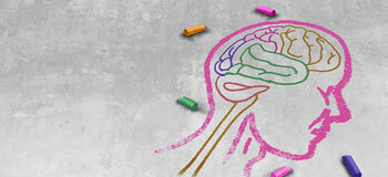 Basit adımlarla hafıza güçlendirmenin yolları