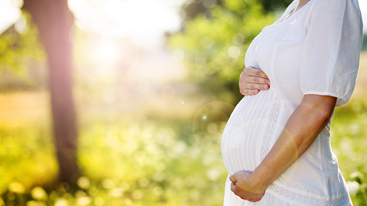 Hamilelik belirtileri nelerdir?