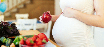 Sağlıklı hamilelik için almanız gereken 7 tedbir