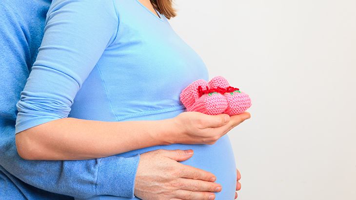Hamilelikte Bebeğin Zekasını Etkileyen Faktörler Neler?
