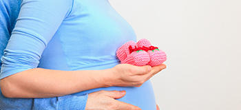 Hamilelik sürecinde beslenme önerileri