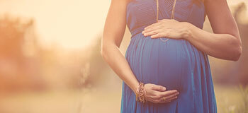 Sağlıklı hamilelik için almanız gereken 7 tedbir