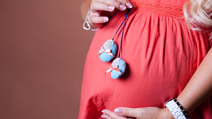 Hamilelikte hangi test, hangi hafta yapılmalı?