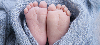 Prematüre bebeklerde karşılaşılan 5 hastalık
