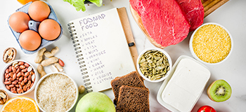 İrritabl bağırsak sendromu belirtilerine dikkat!