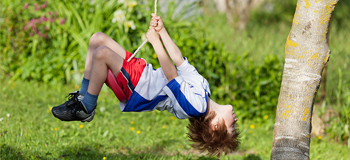 Erteleme bir hastalık mıdır?