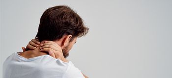 Kalp anevrizmaları belirtisiz ilerliyor 