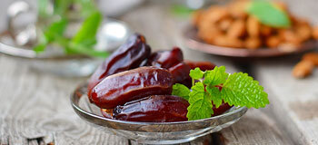 Hurmanın Faydaları Nelerdir?