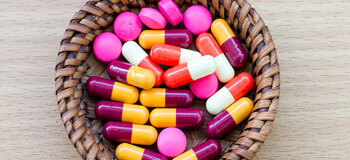 Kalp zarından kalp kapakçığı ameliyatı