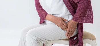 Sporcu içecekleri ile ilgili merak edilenler