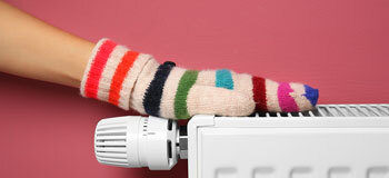 Kış Aylarında Göz Kuruluğu Artar