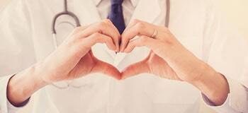 Bypass ameliyatı hakkında bilmeniz gerekenler