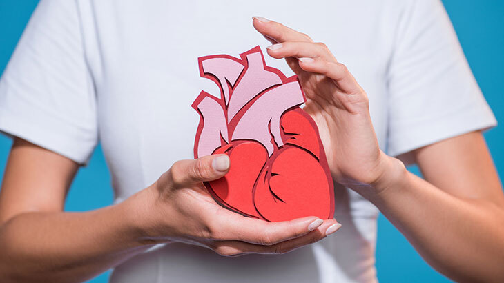 yüksek tansiyon ilaçları 2 yemek kaşığı yazdırılabilir kalp sağlığı testleri