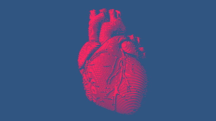 Kalp damarlarınız nasıl tıkanır?