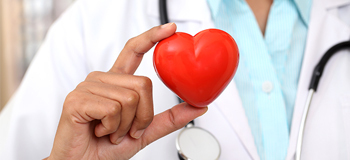 Kalp anevrizmaları belirtisiz ilerliyor 