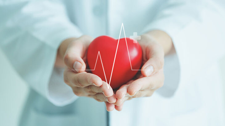Kalp krizi önlenebilir mi?